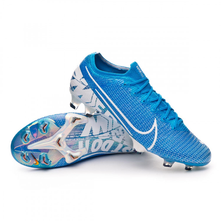 Mercurial 2018 2019 best sale